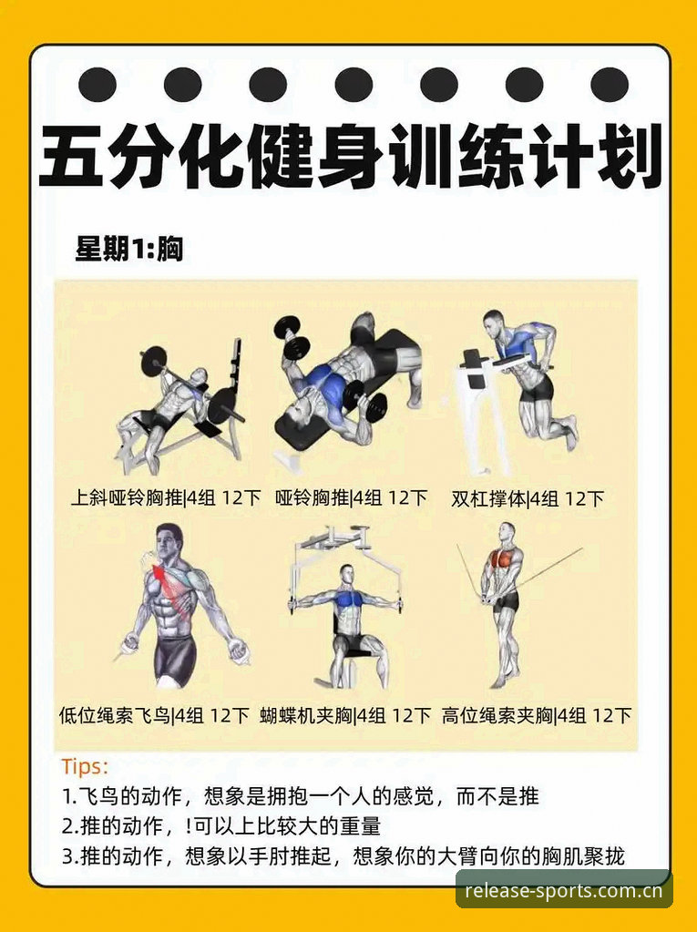 三亿体育推荐 三亿体育推荐如何颠覆你的运动方式?从数据到实战的创新路径