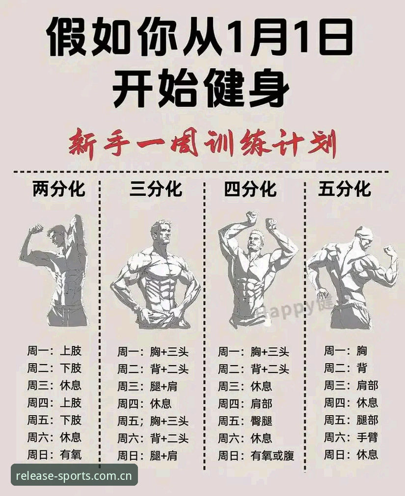 三亿体育健身App使用心得：从入门到精通的实战经验分享